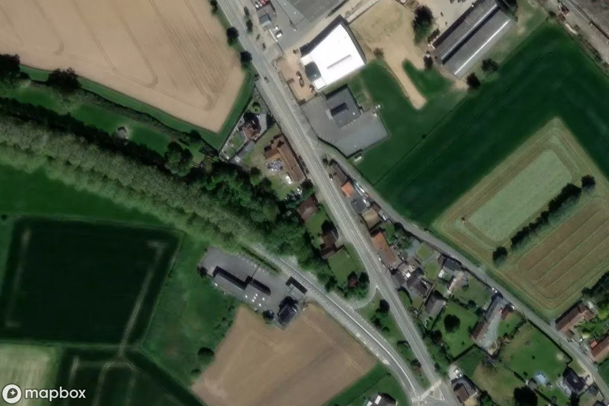 English and American Vehicles