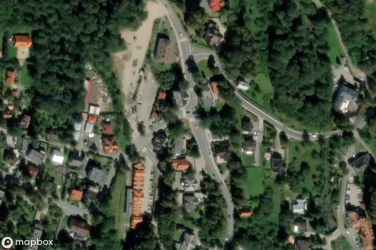 Spielzeugmuseum Karpacz