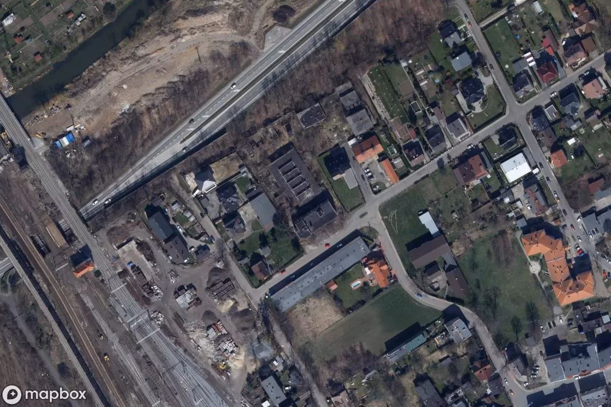 Spółdzielnia Inwalidów Braille