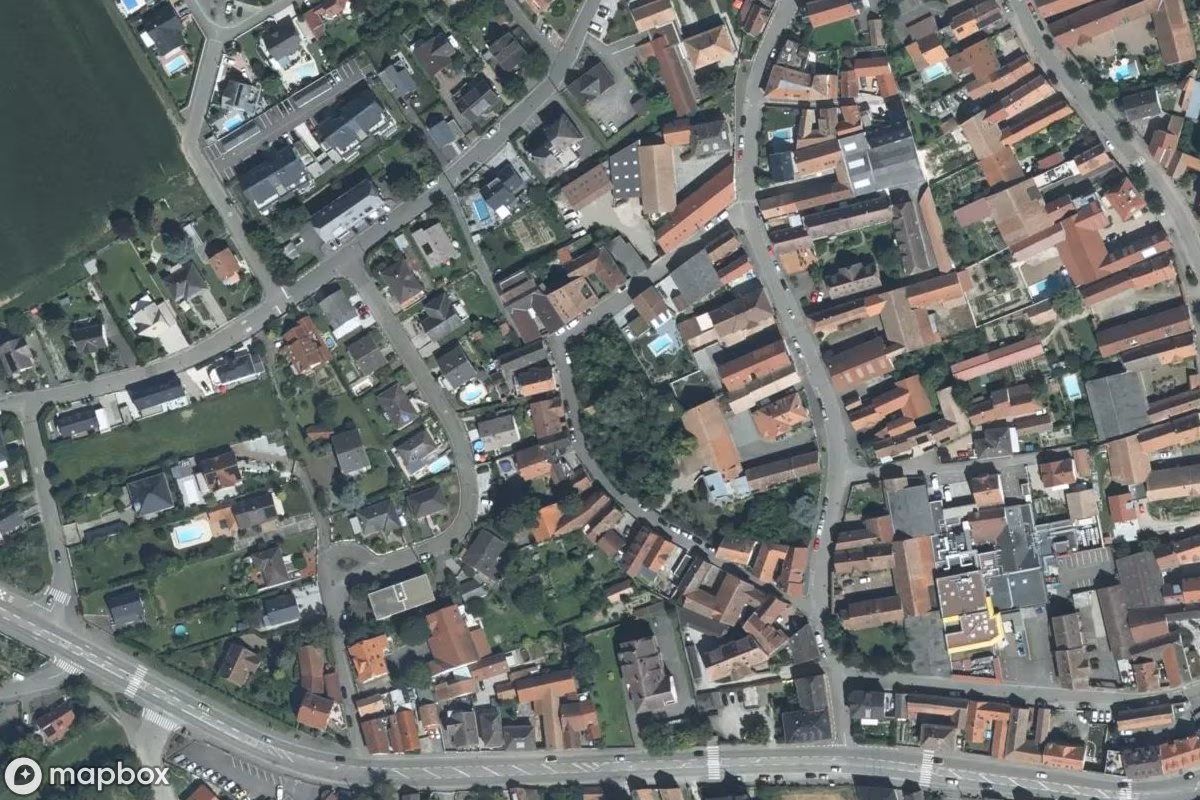 Le Manoir Accrobranche