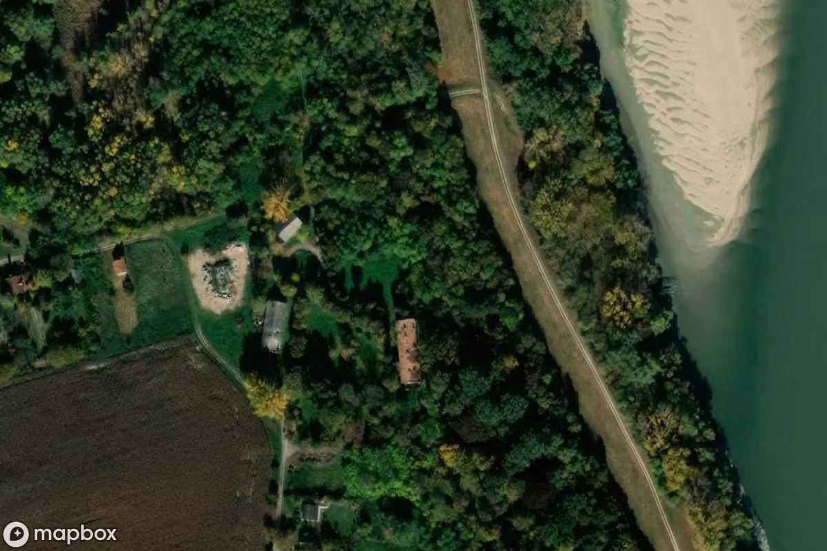 MÁDI-KOVÁCS KASTÉLY