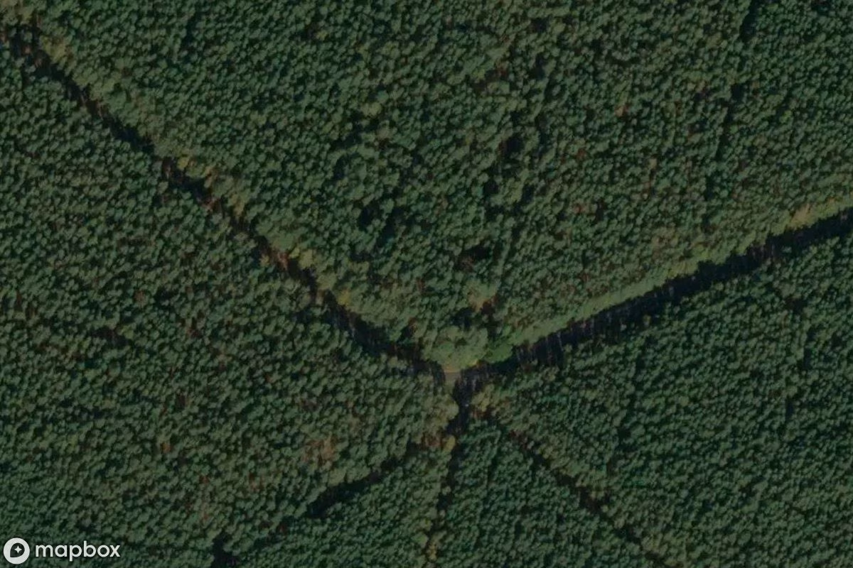 Camp travail femmes Birnbäumel