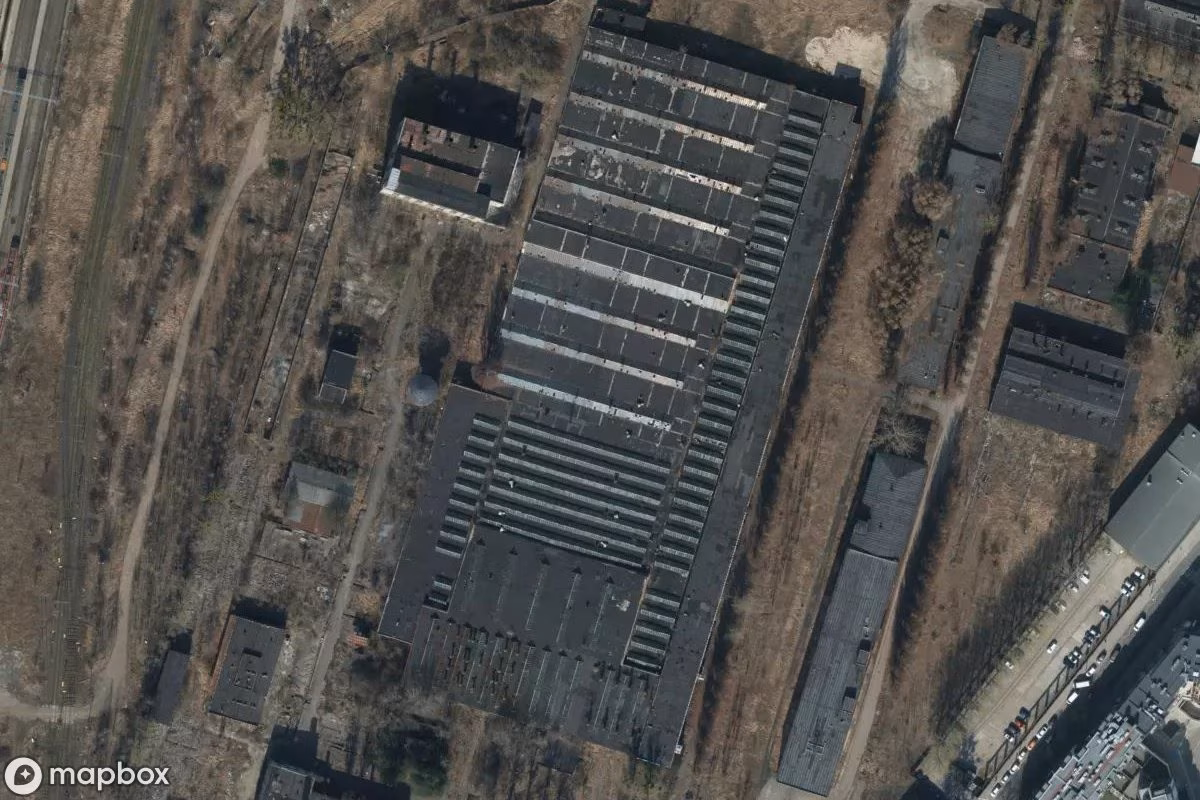 Dr. Jekyll & Mr. Hyde labo