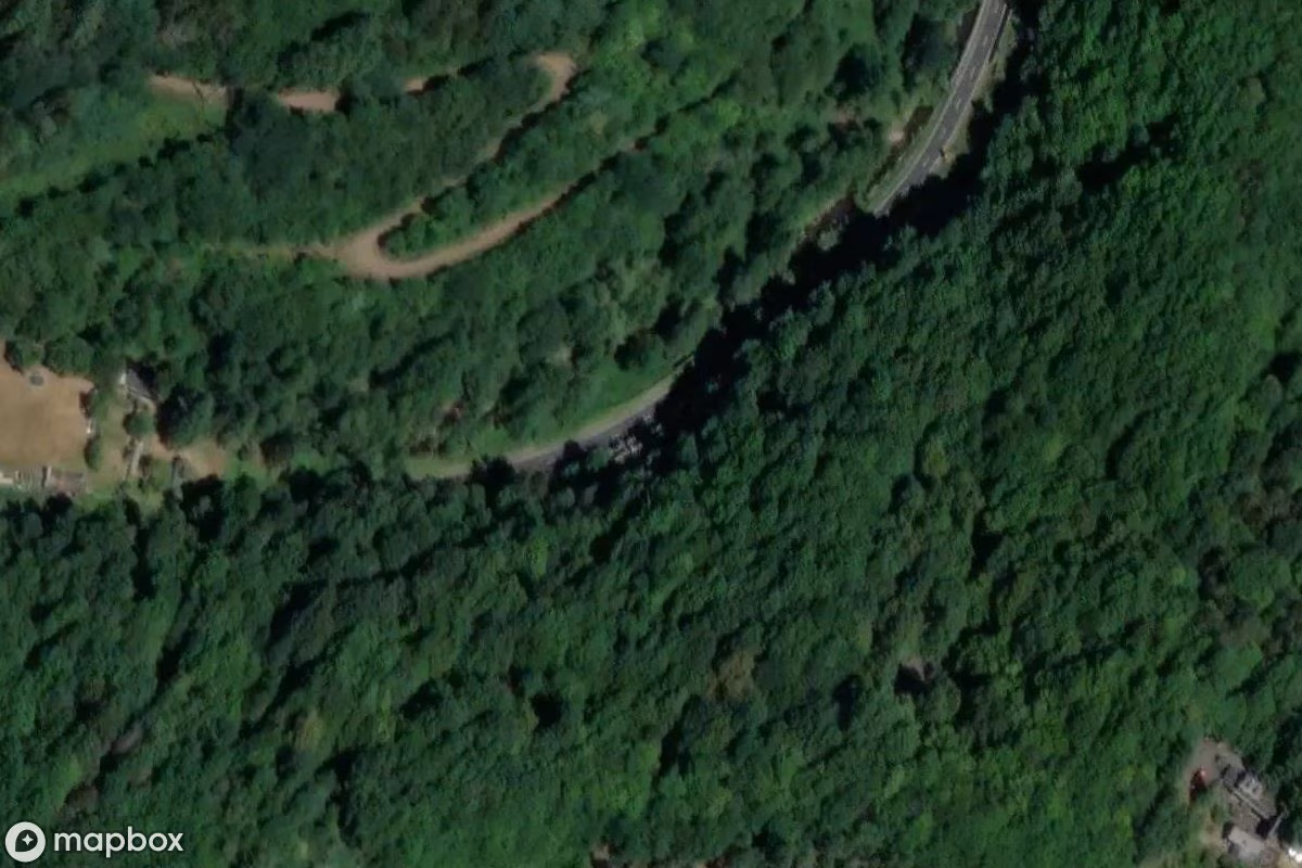 Club (Lost Place FB)