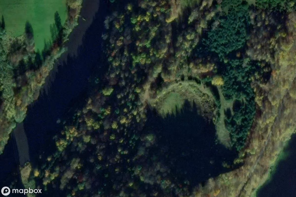 Kamieniołom Pilchowice