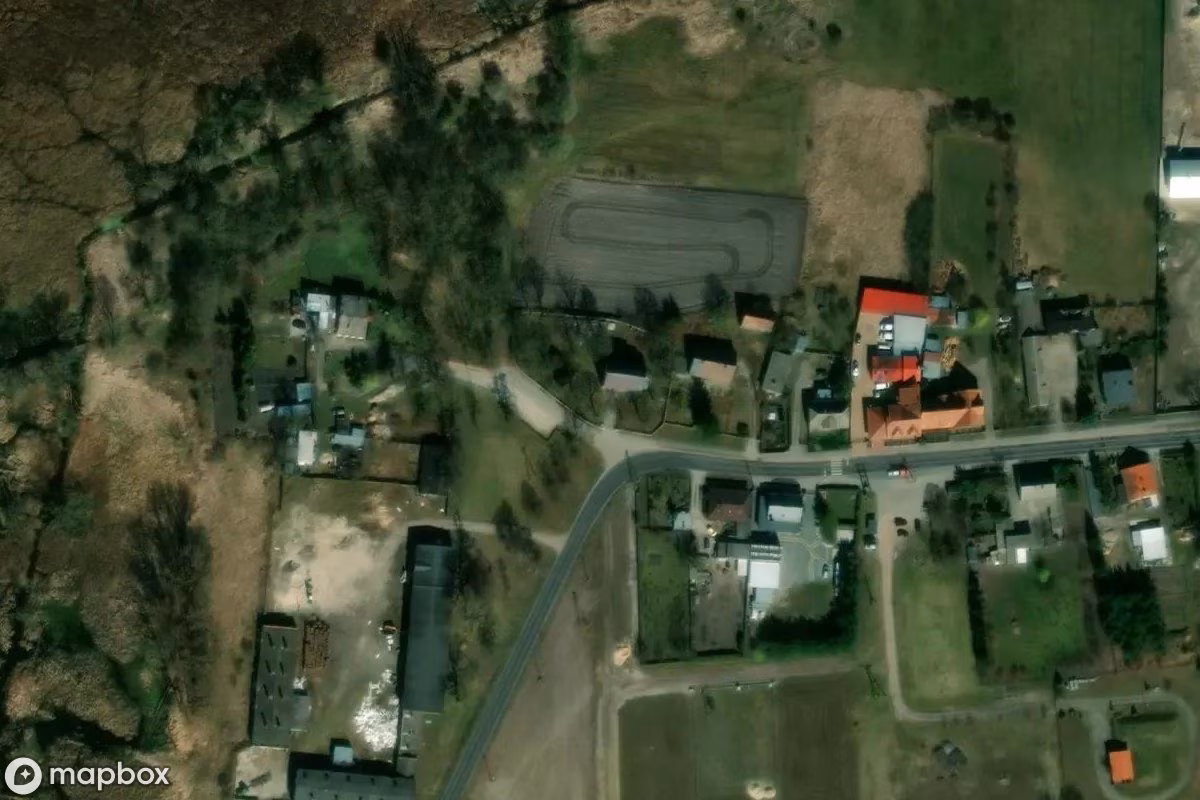 Kirche Wniebowzięcia NMP