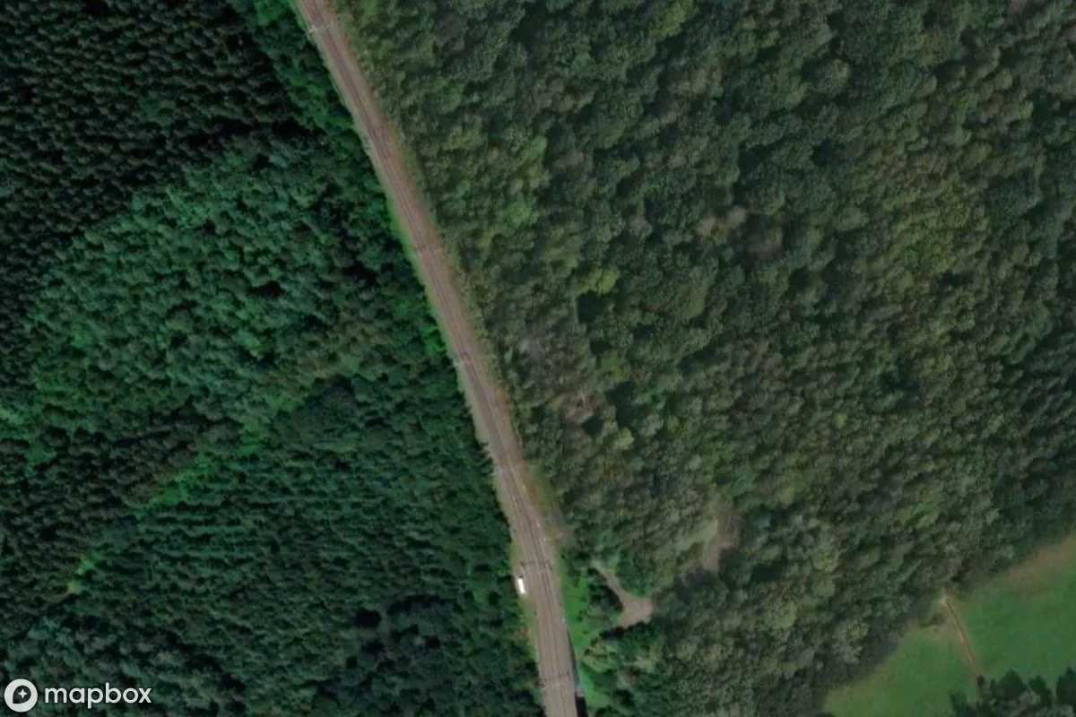 Altes Kalkwerk Hergenrath