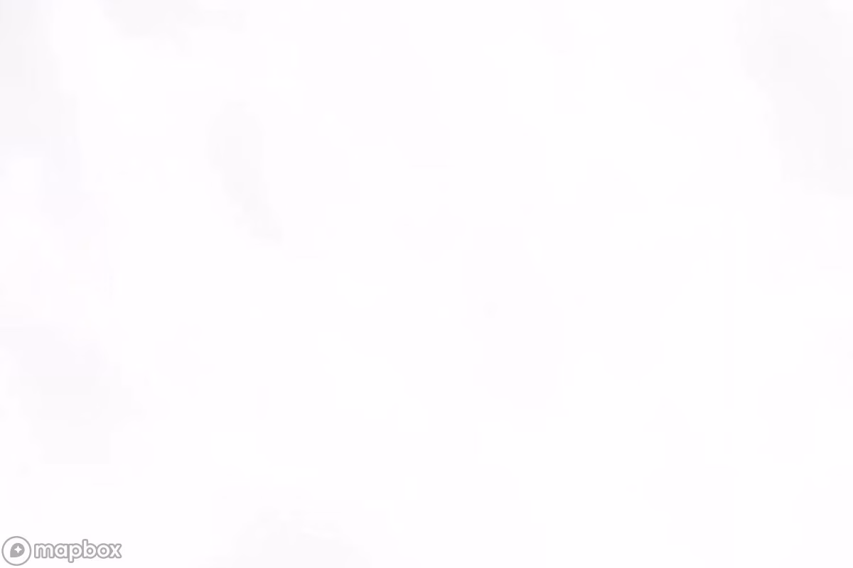 Satellietbeeld vanuit de lucht van Hof, een verlaten Boerderij in Reinhardshausen, Duitsland